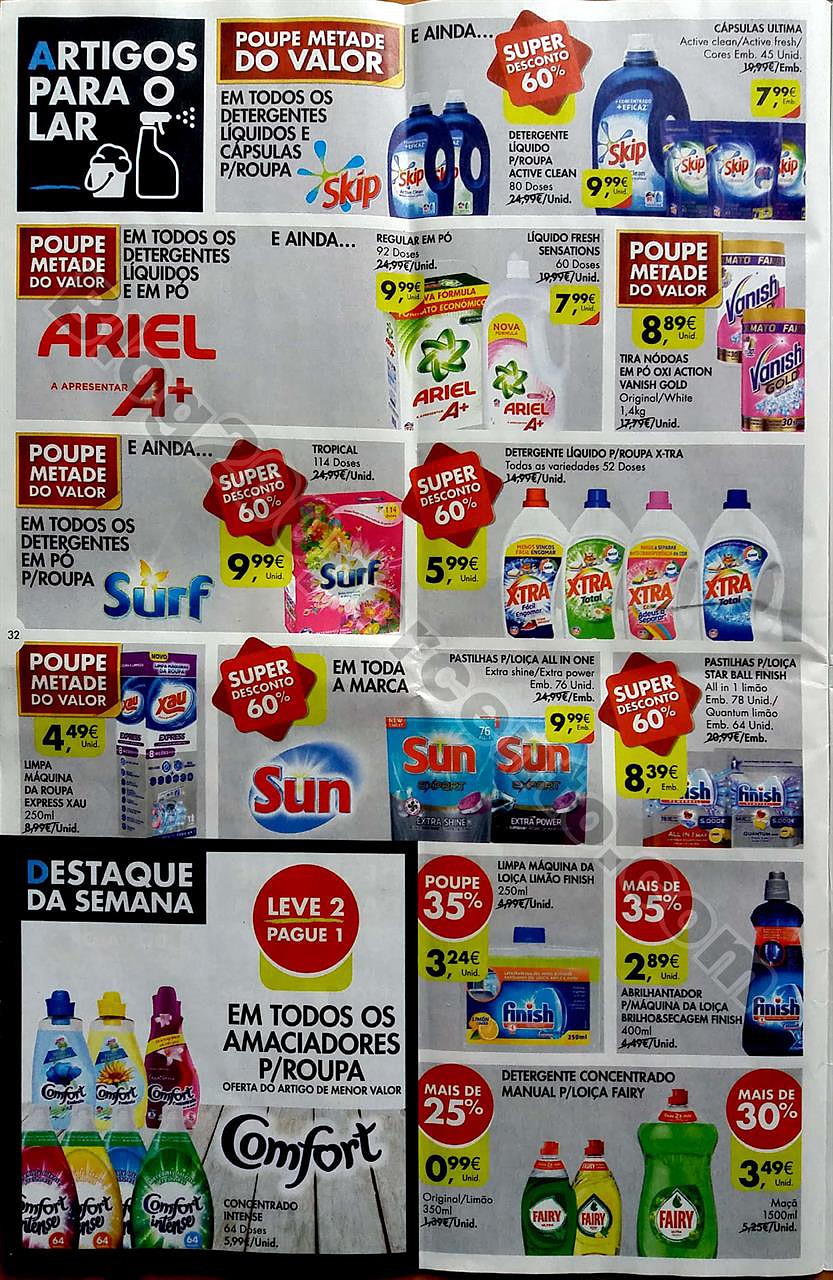 folheto pingo doce 12 a 18 junho_32.jpg
