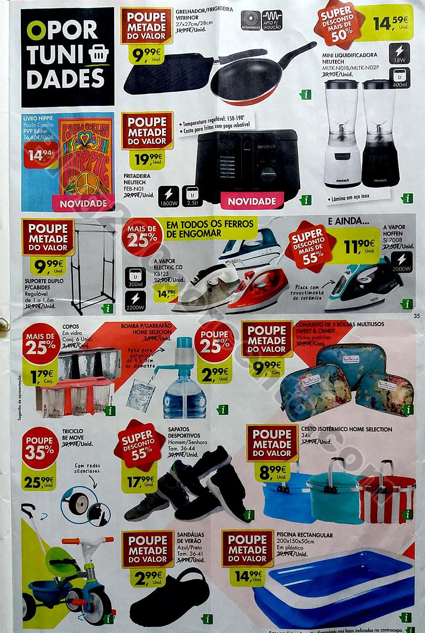 folheto pingo doce 12 a 18 junho_35.jpg