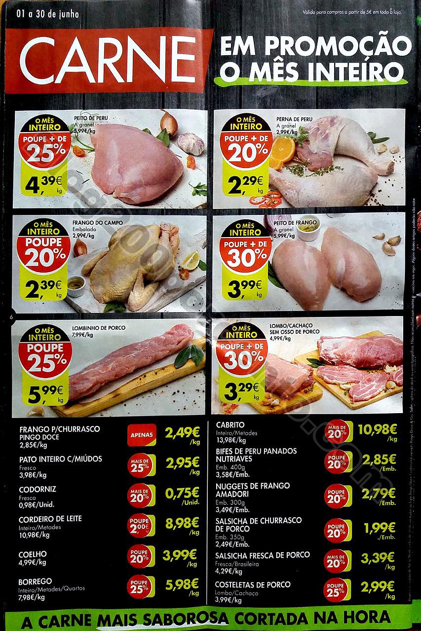 folheto pingo doce 12 a 18 junho_6.jpg