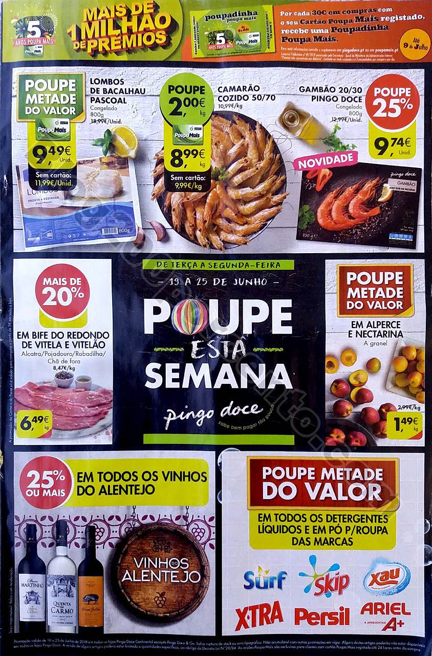 folheto pingo doce 19 a 25 junho_1.jpg