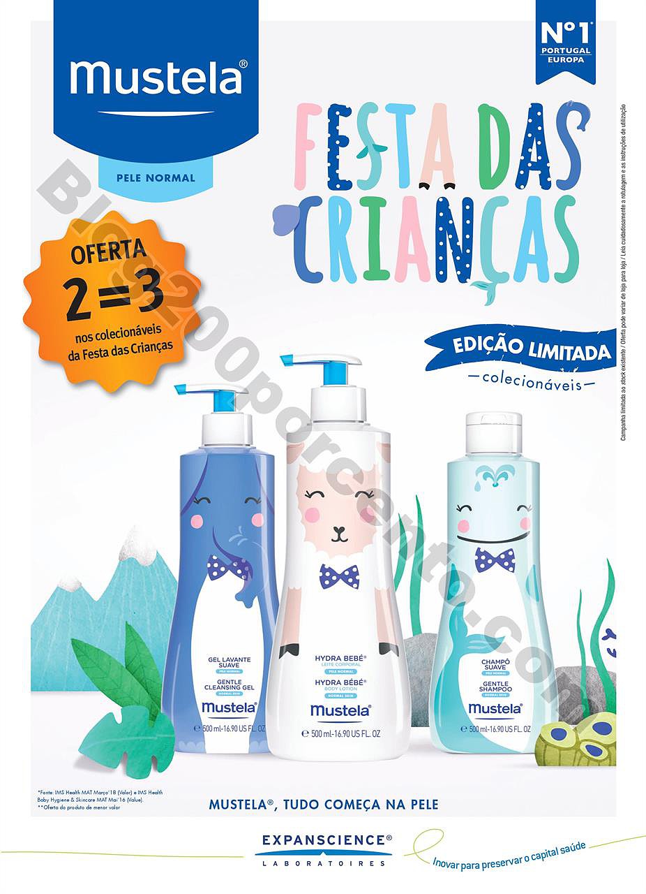 jumbo_verao_revista (10).jpg