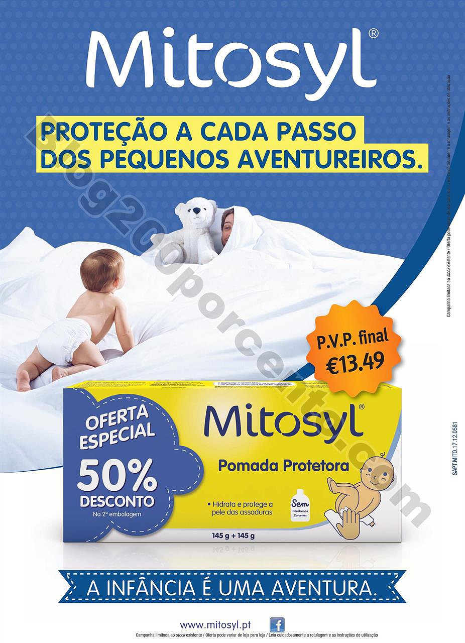 jumbo_verao_revista (12).jpg