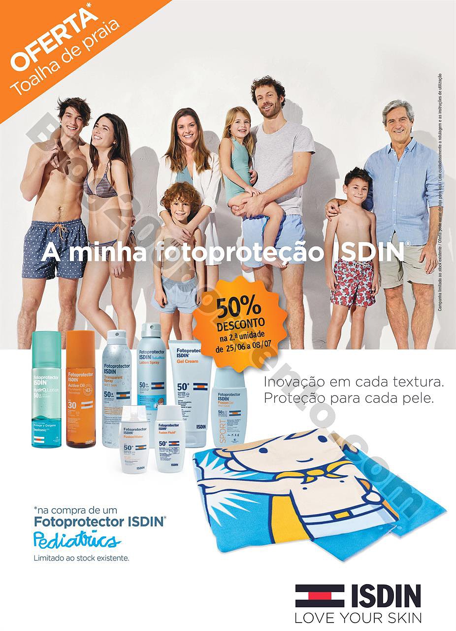 jumbo_verao_revista (14).jpg