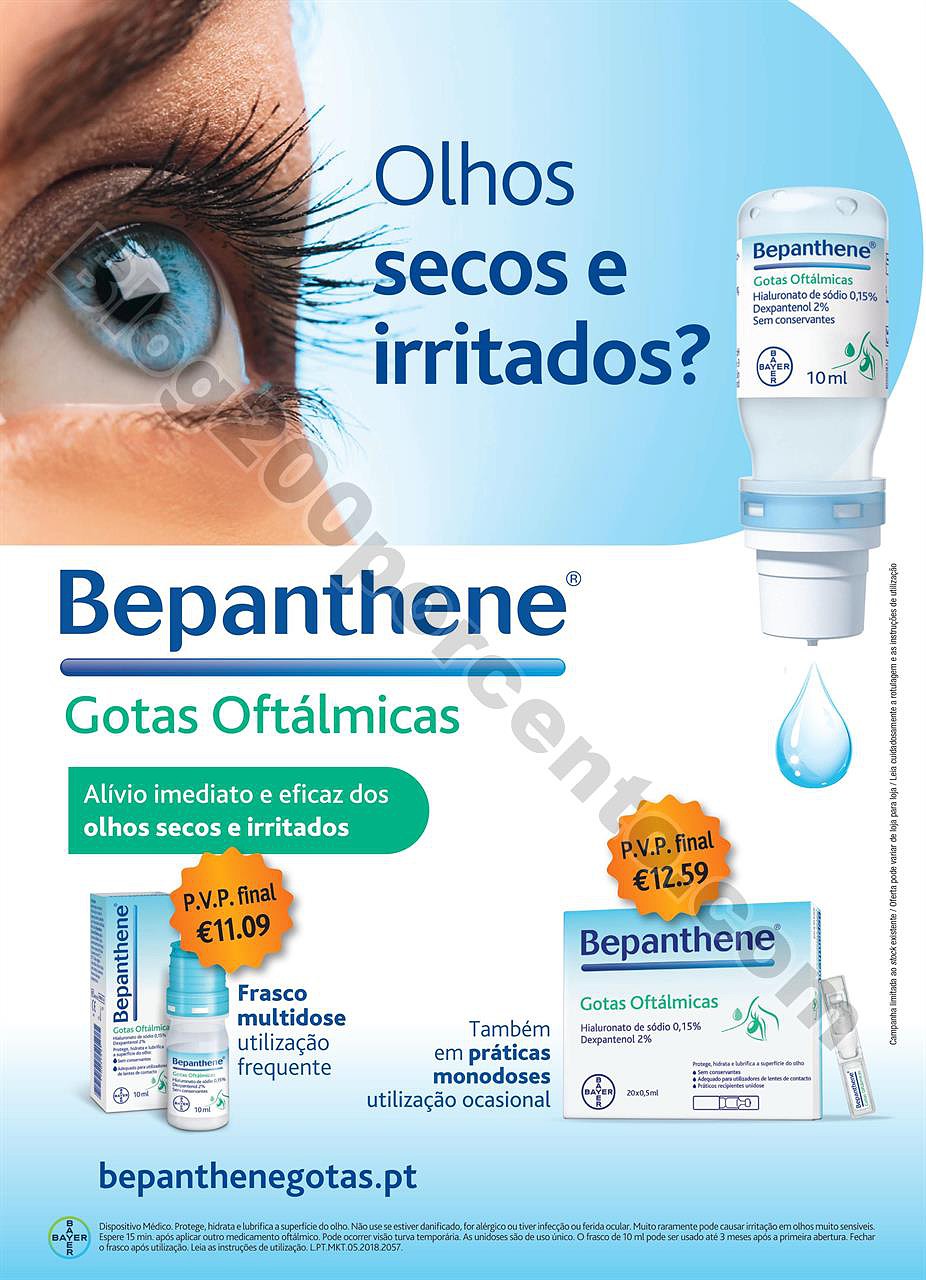 jumbo_verao_revista (18).jpg