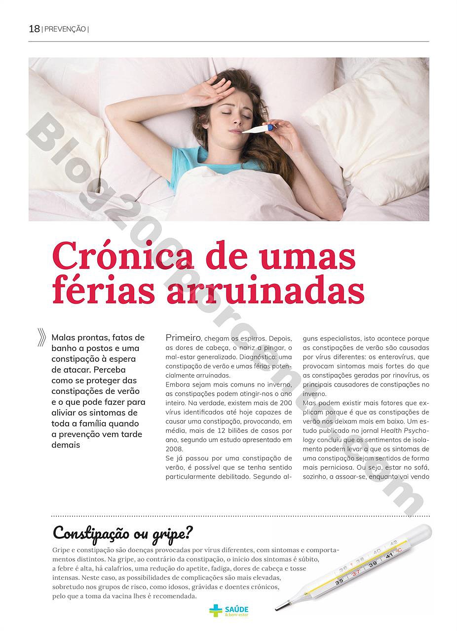 jumbo_verao_revista (19).jpg