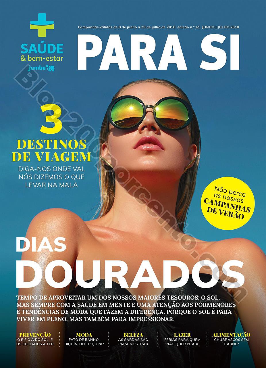 jumbo_verao_revista (2).jpg