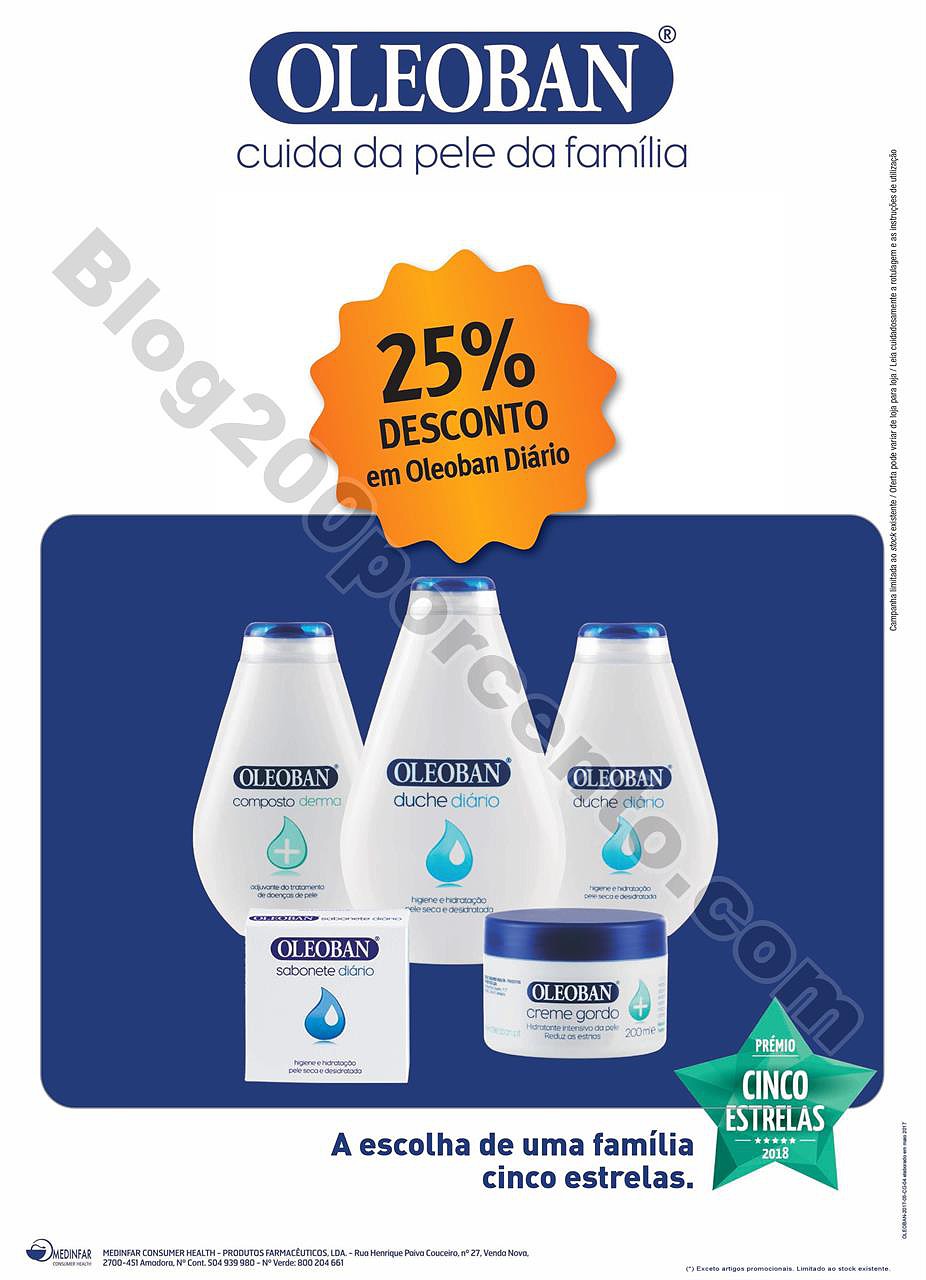 jumbo_verao_revista (20).jpg