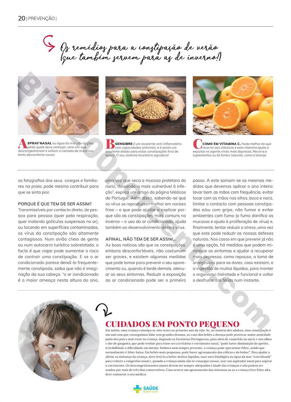 jumbo_verao_revista (21).jpg