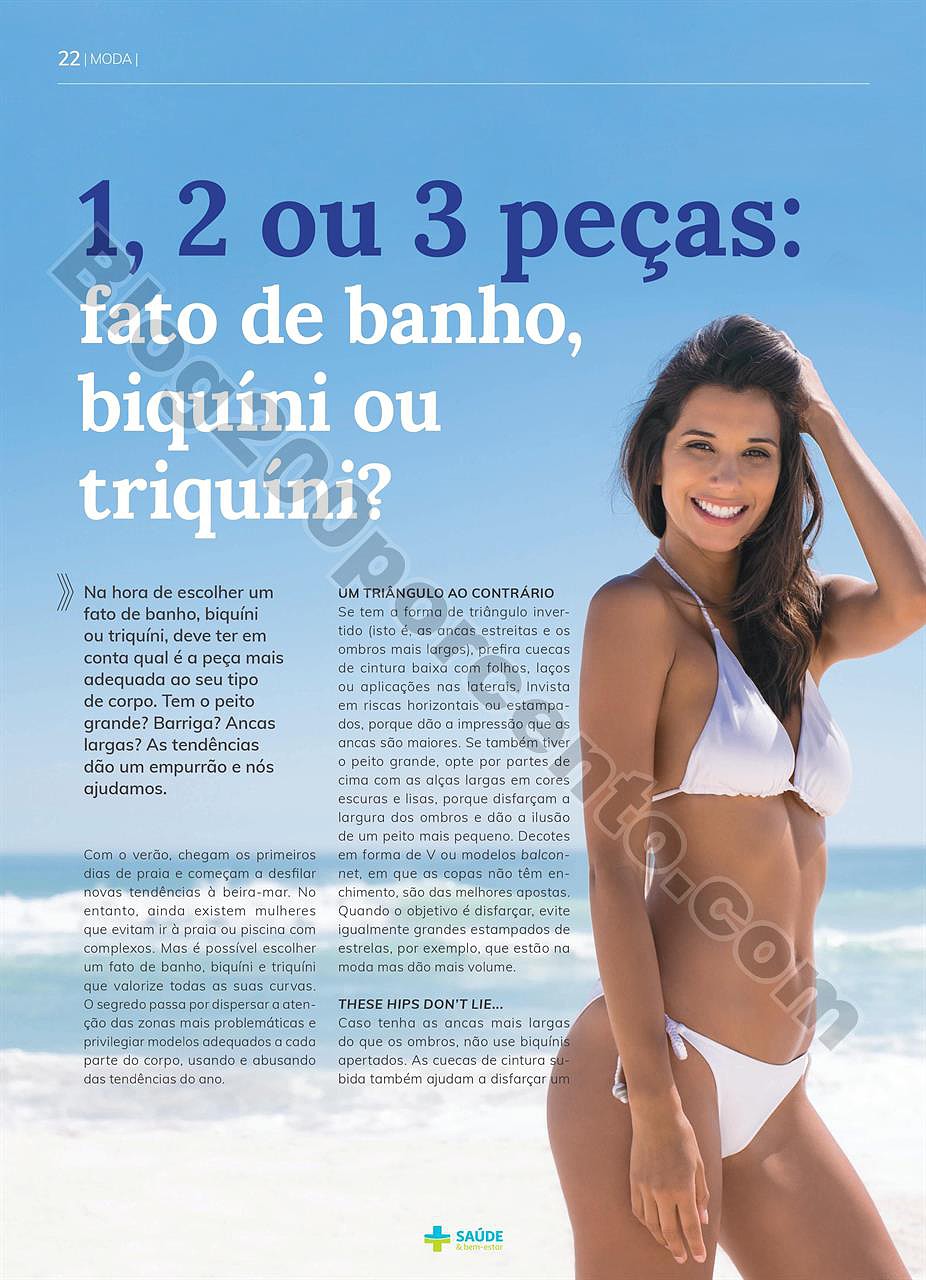 jumbo_verao_revista (23).jpg