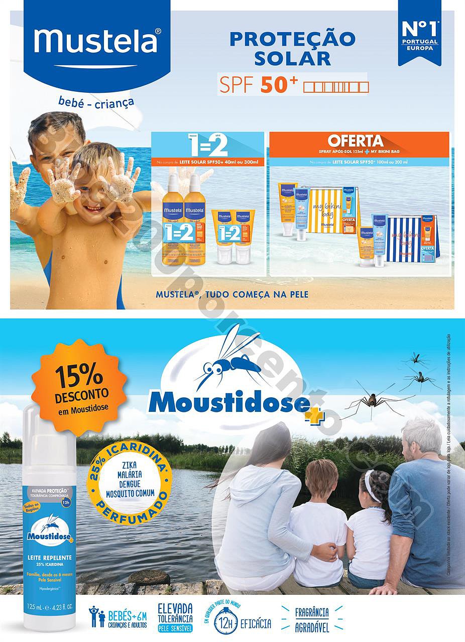 jumbo_verao_revista (24).jpg