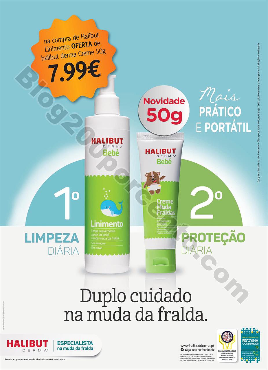 jumbo_verao_revista (26).jpg