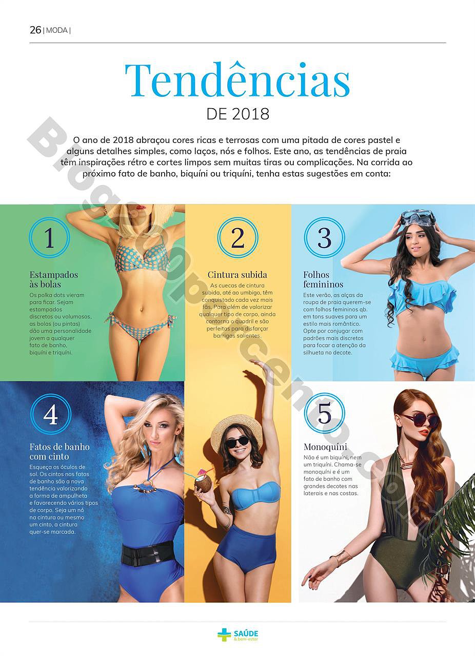 jumbo_verao_revista (27).jpg