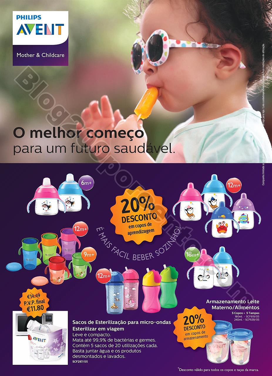 jumbo_verao_revista (28).jpg