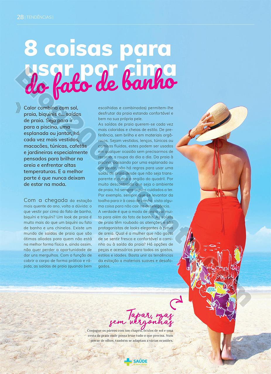 jumbo_verao_revista (29).jpg