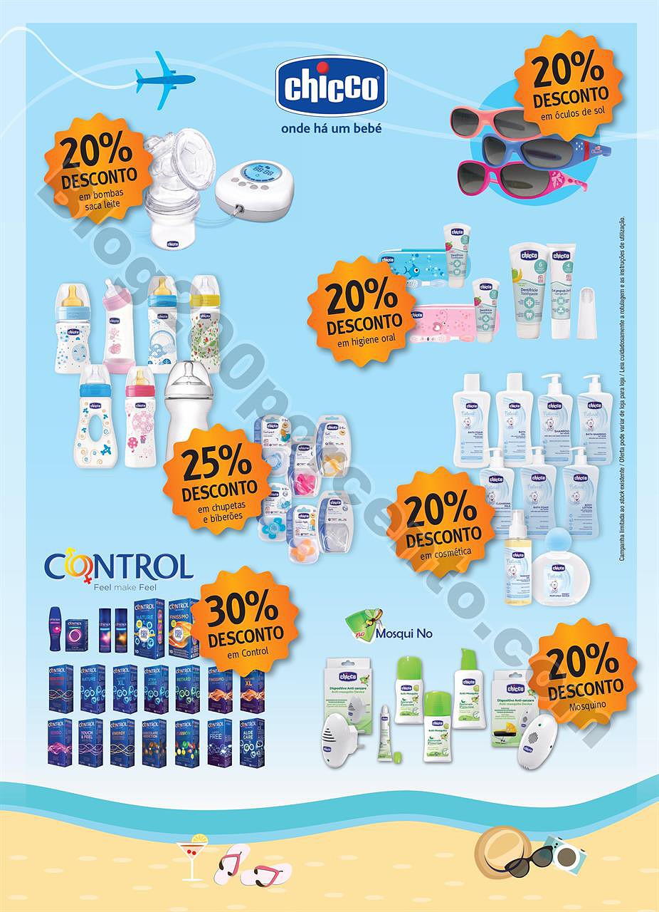 jumbo_verao_revista (3).jpg