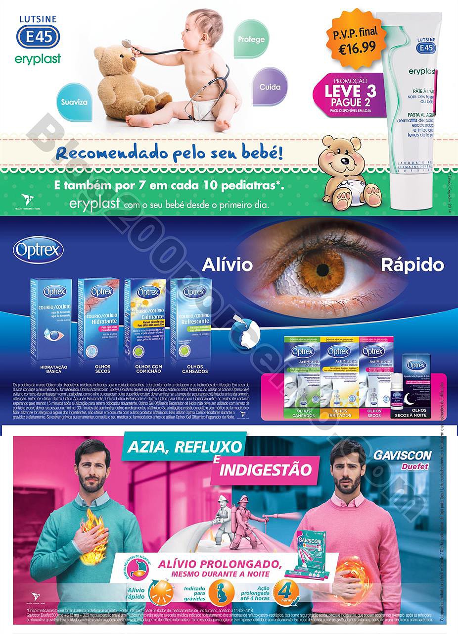 jumbo_verao_revista (30).jpg