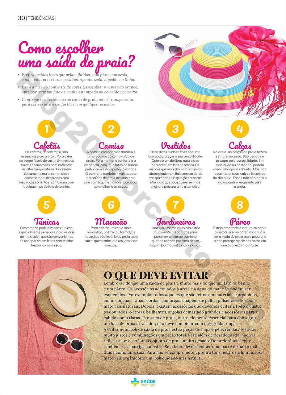 jumbo_verao_revista (31).jpg