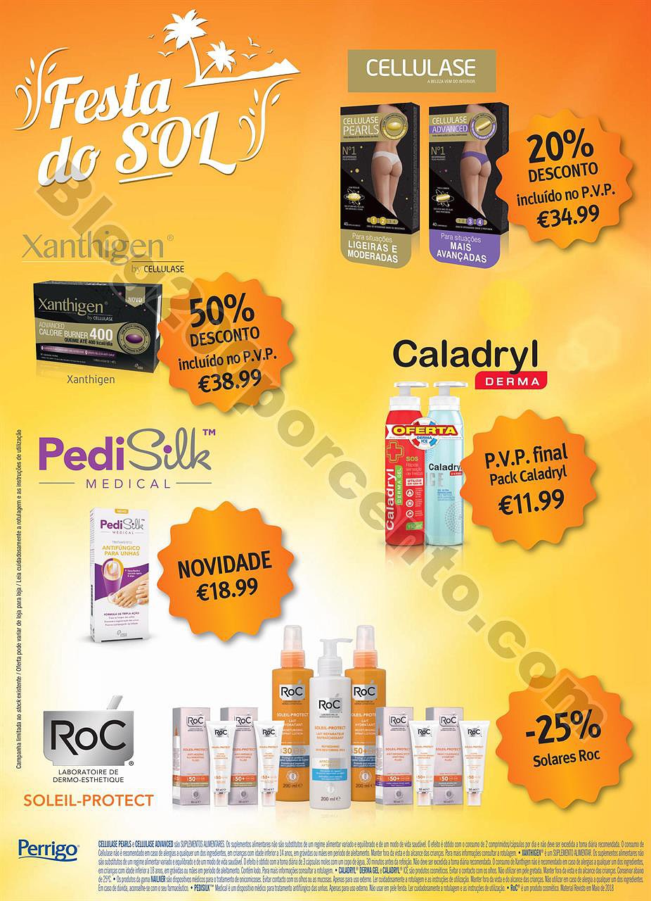 jumbo_verao_revista (32).jpg