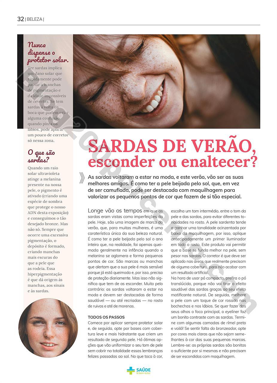 jumbo_verao_revista (33).jpg