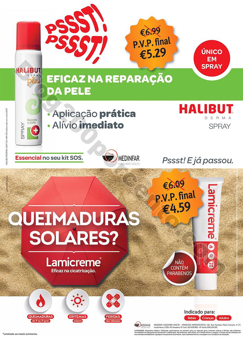 jumbo_verao_revista (34).jpg