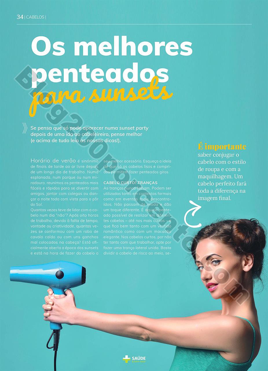 jumbo_verao_revista (35).jpg