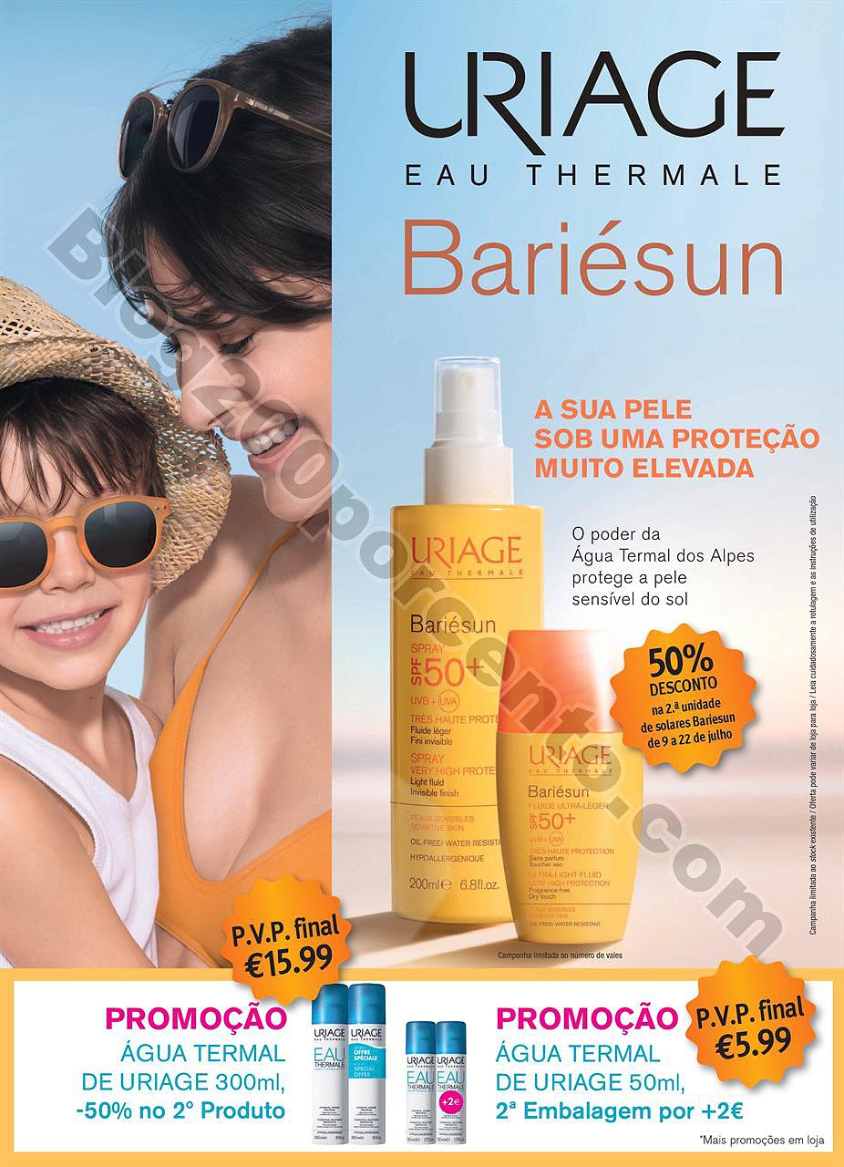 jumbo_verao_revista (36).jpg