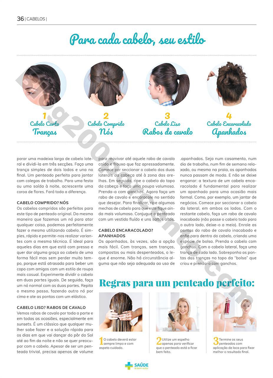 jumbo_verao_revista (37).jpg