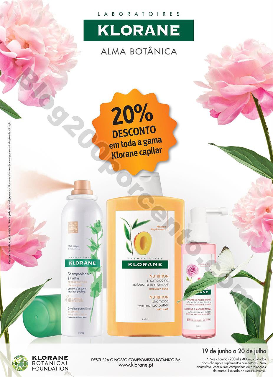 jumbo_verao_revista (38).jpg