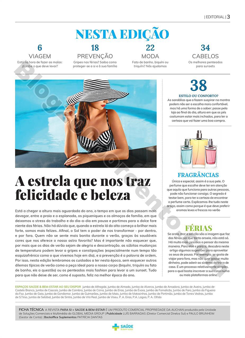 jumbo_verao_revista (4).jpg