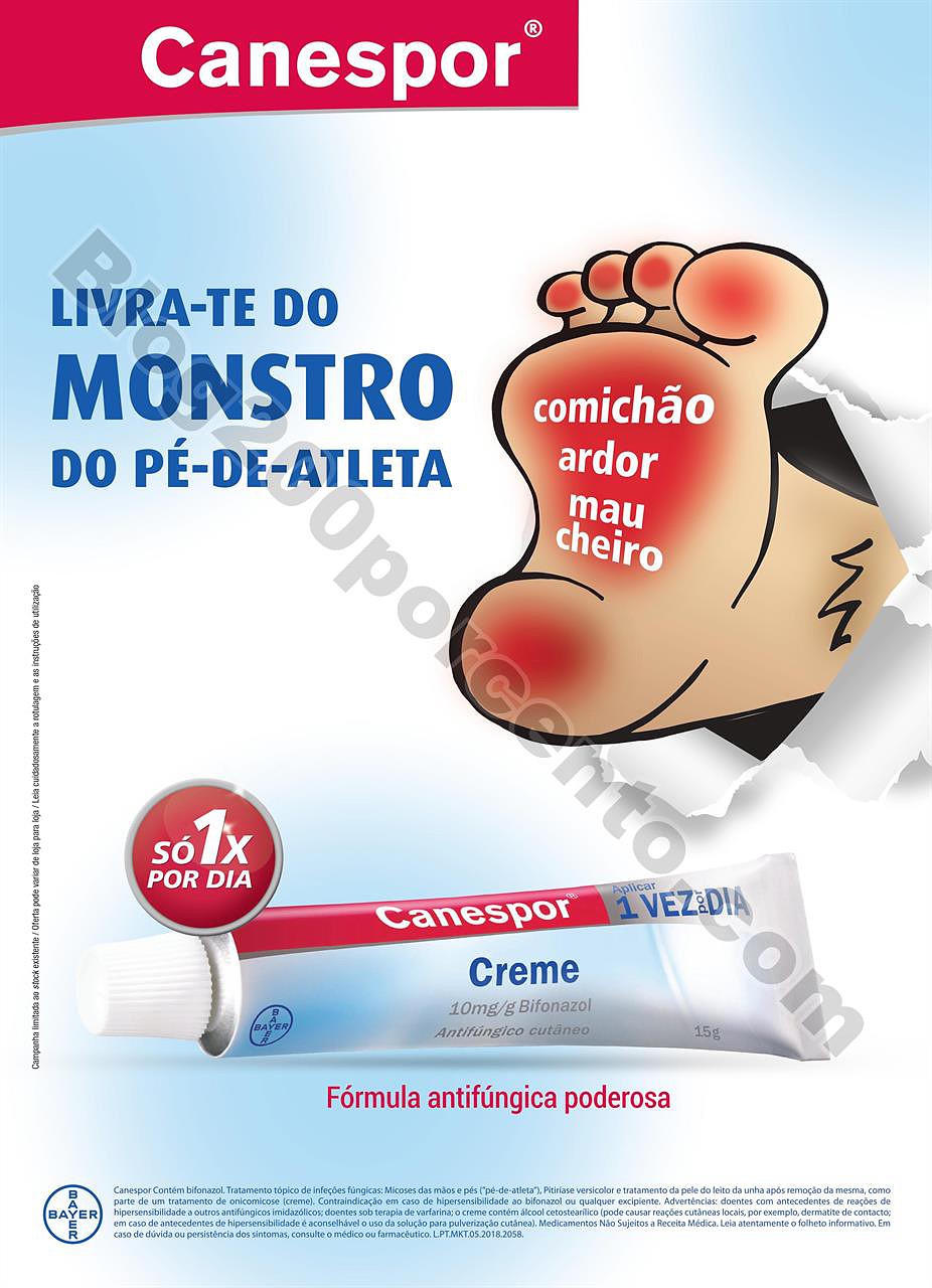 jumbo_verao_revista (40).jpg