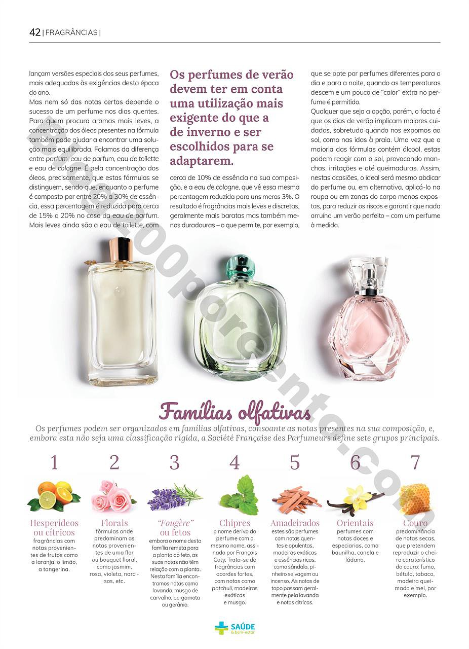 jumbo_verao_revista (43).jpg