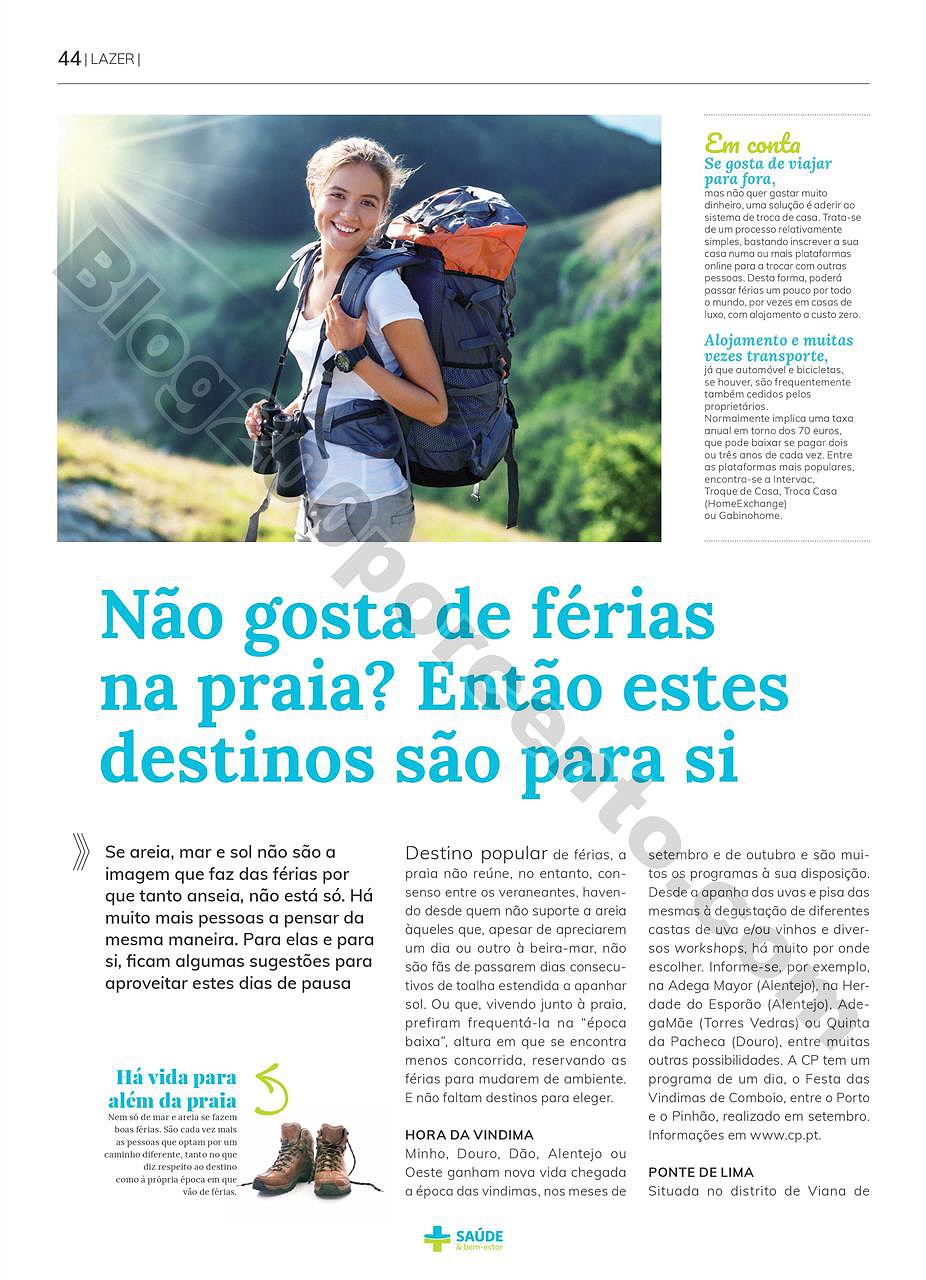 jumbo_verao_revista (45).jpg