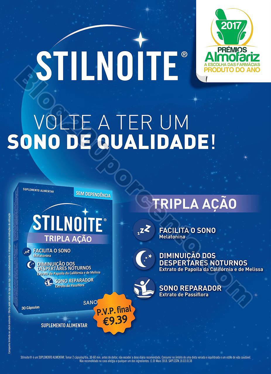 jumbo_verao_revista (46).jpg