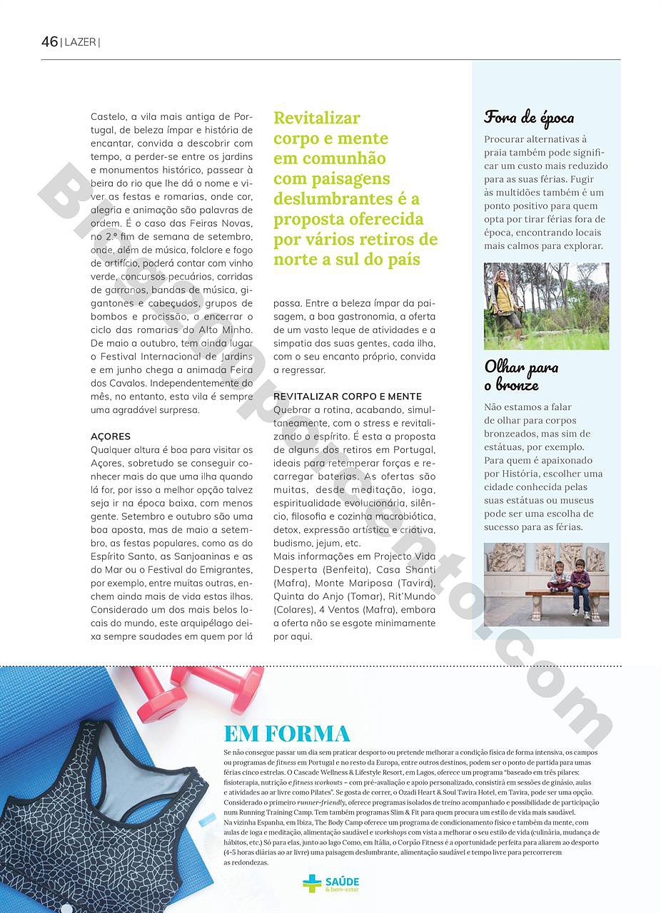 jumbo_verao_revista (47).jpg