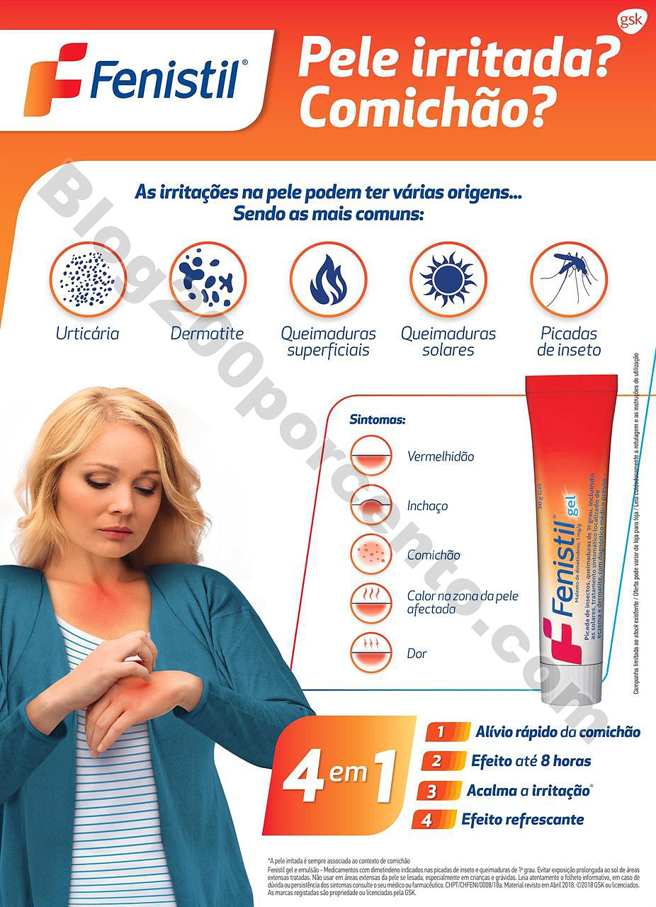 jumbo_verao_revista (48).jpg