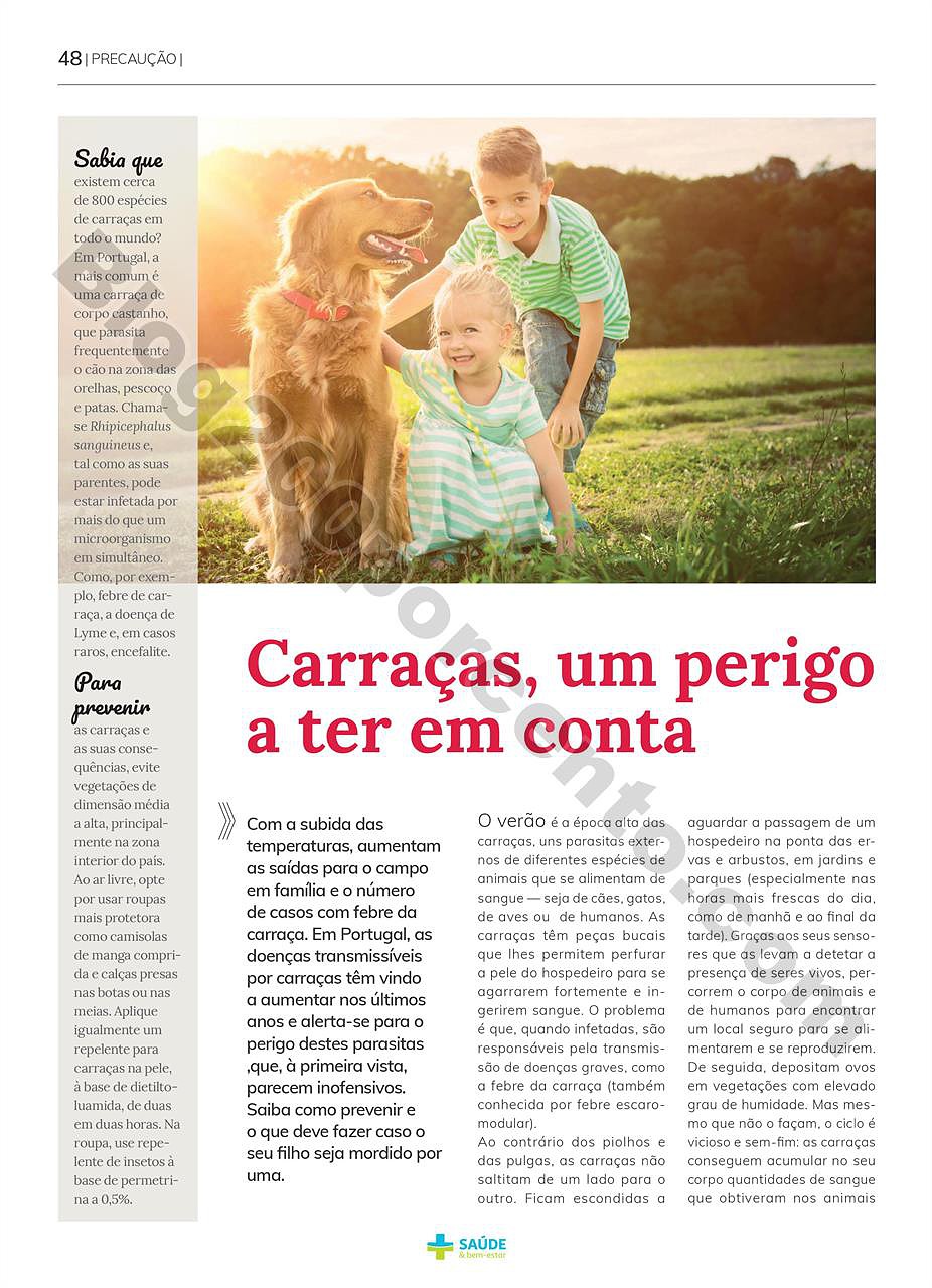 jumbo_verao_revista (49).jpg
