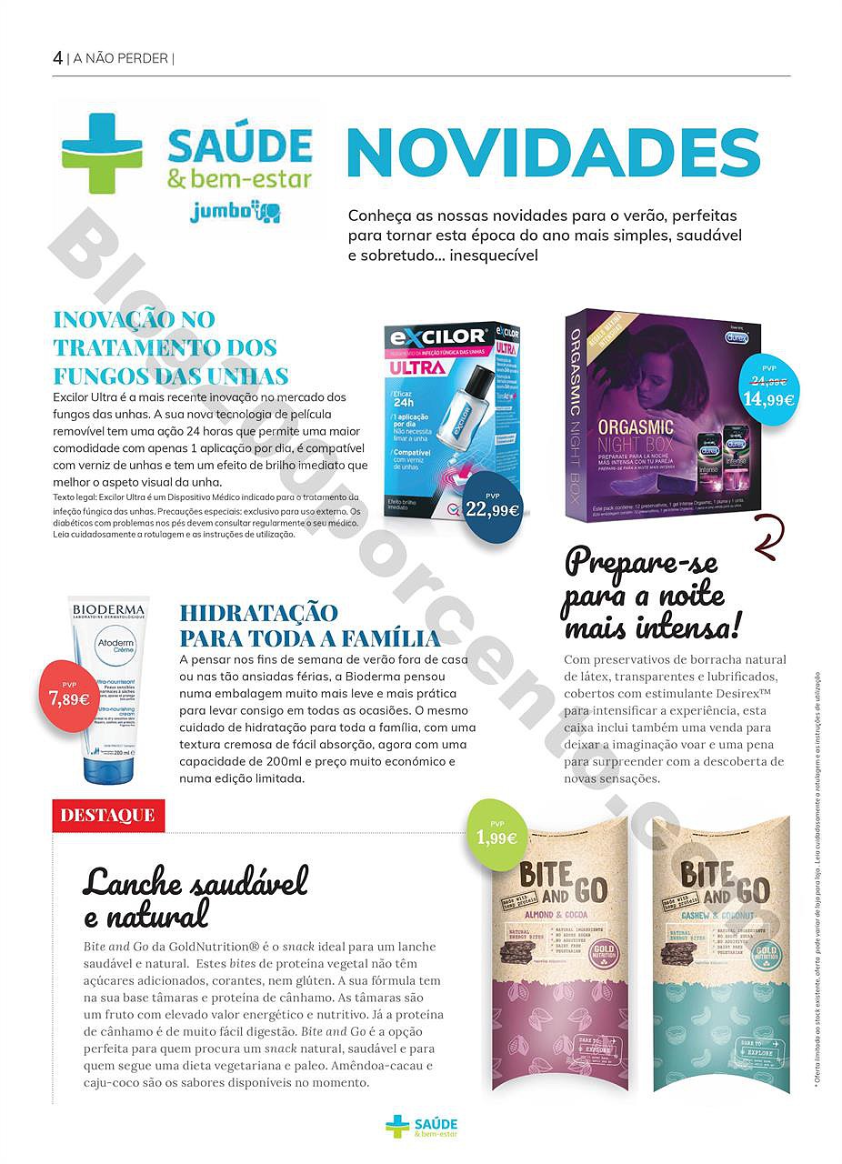 jumbo_verao_revista (5).jpg