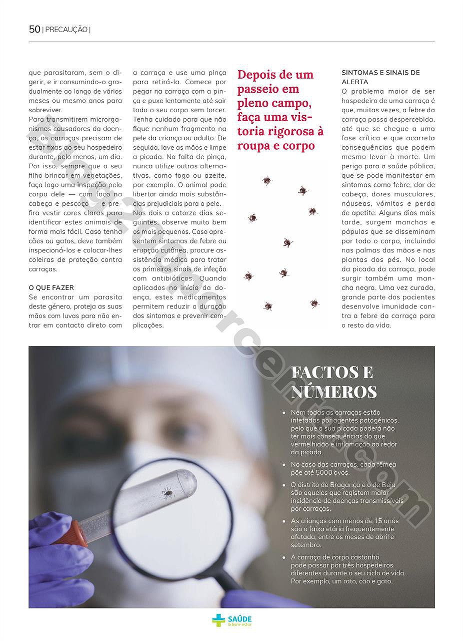 jumbo_verao_revista (51).jpg