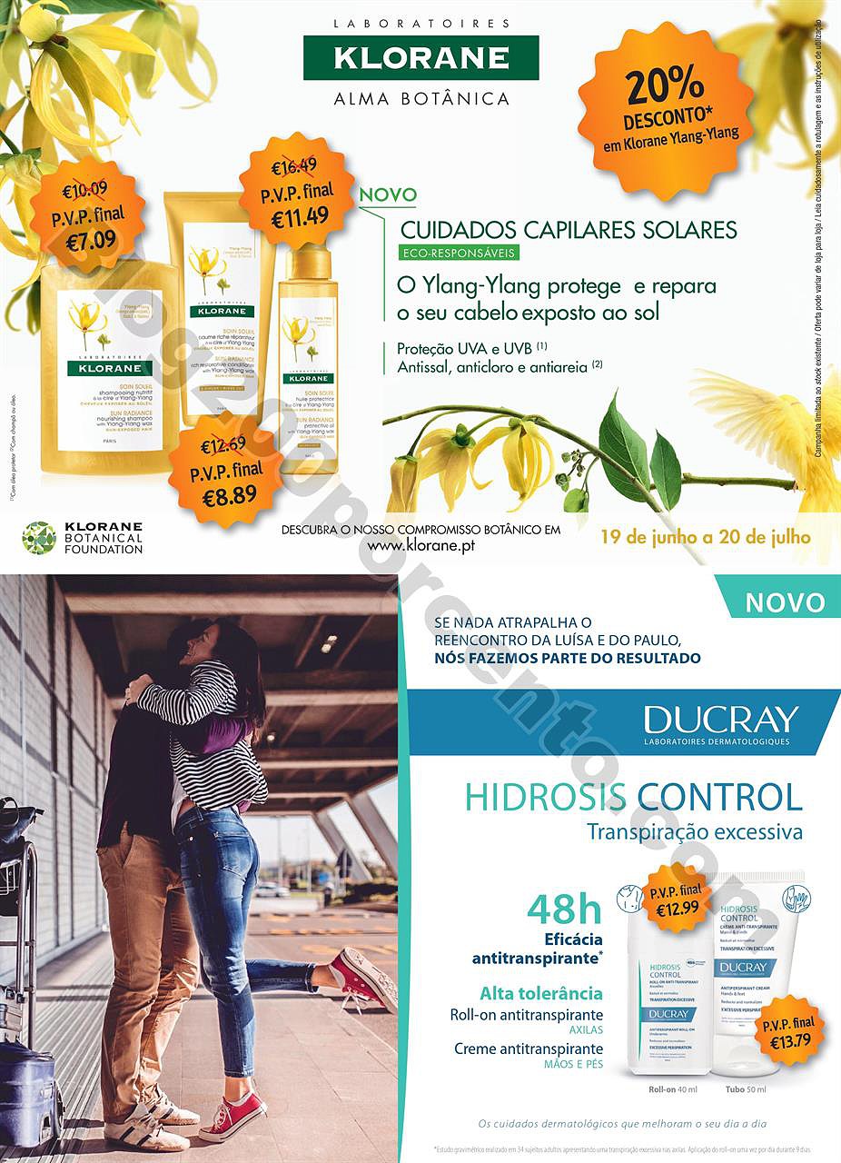 jumbo_verao_revista (52).jpg