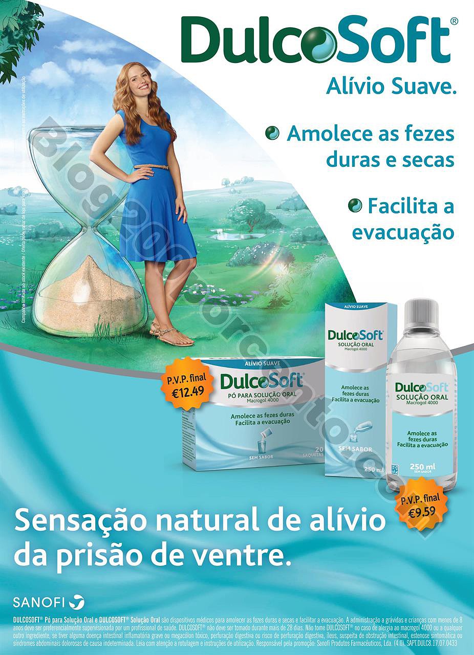 jumbo_verao_revista (54).jpg