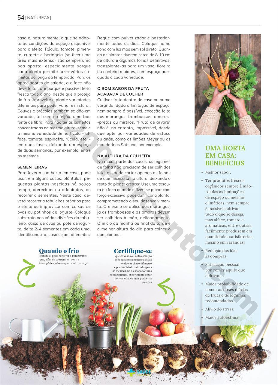 jumbo_verao_revista (55).jpg