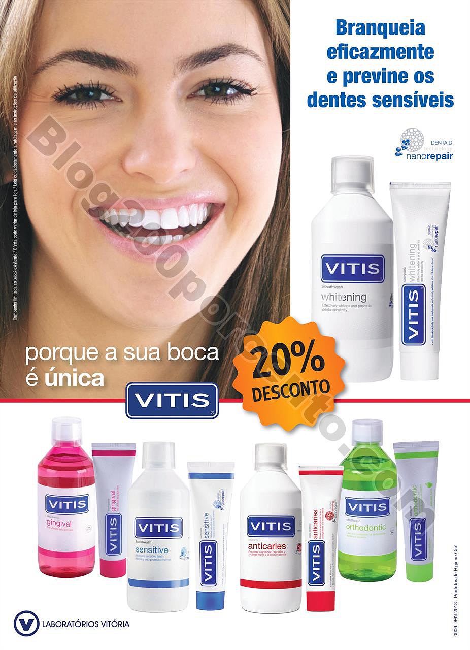 jumbo_verao_revista (56).jpg