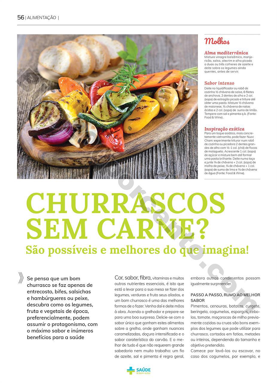 jumbo_verao_revista (57).jpg