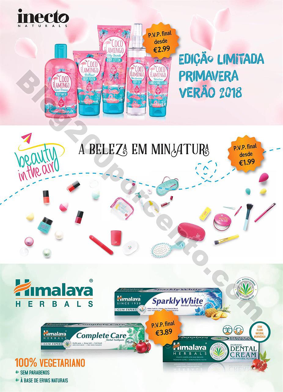 jumbo_verao_revista (58).jpg