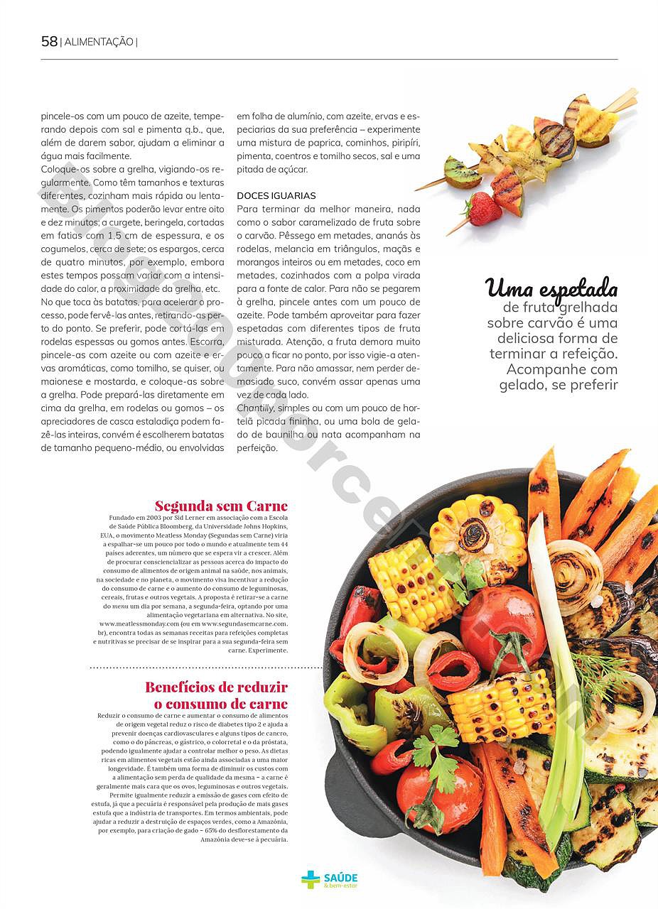 jumbo_verao_revista (59).jpg