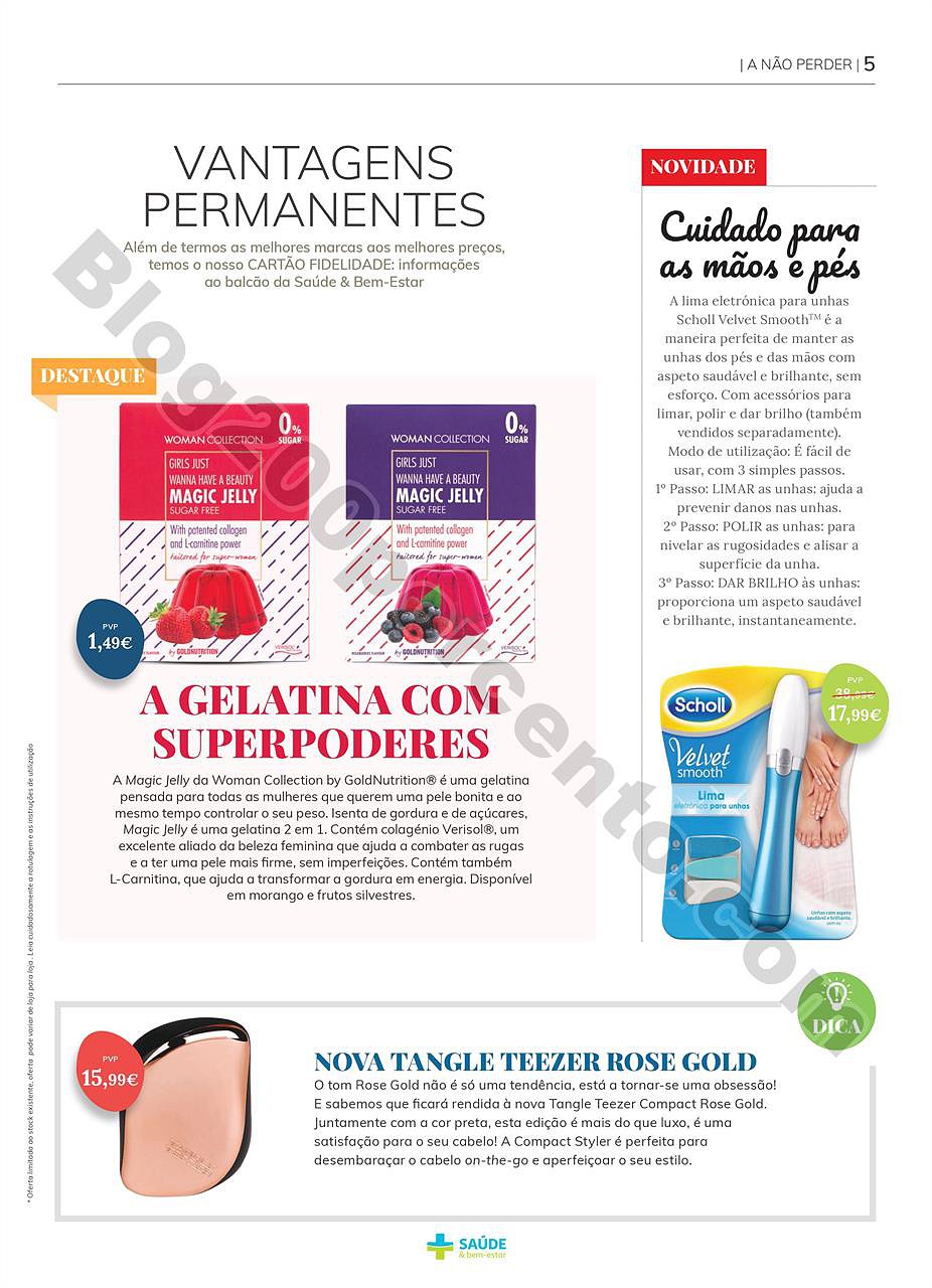 jumbo_verao_revista (6).jpg