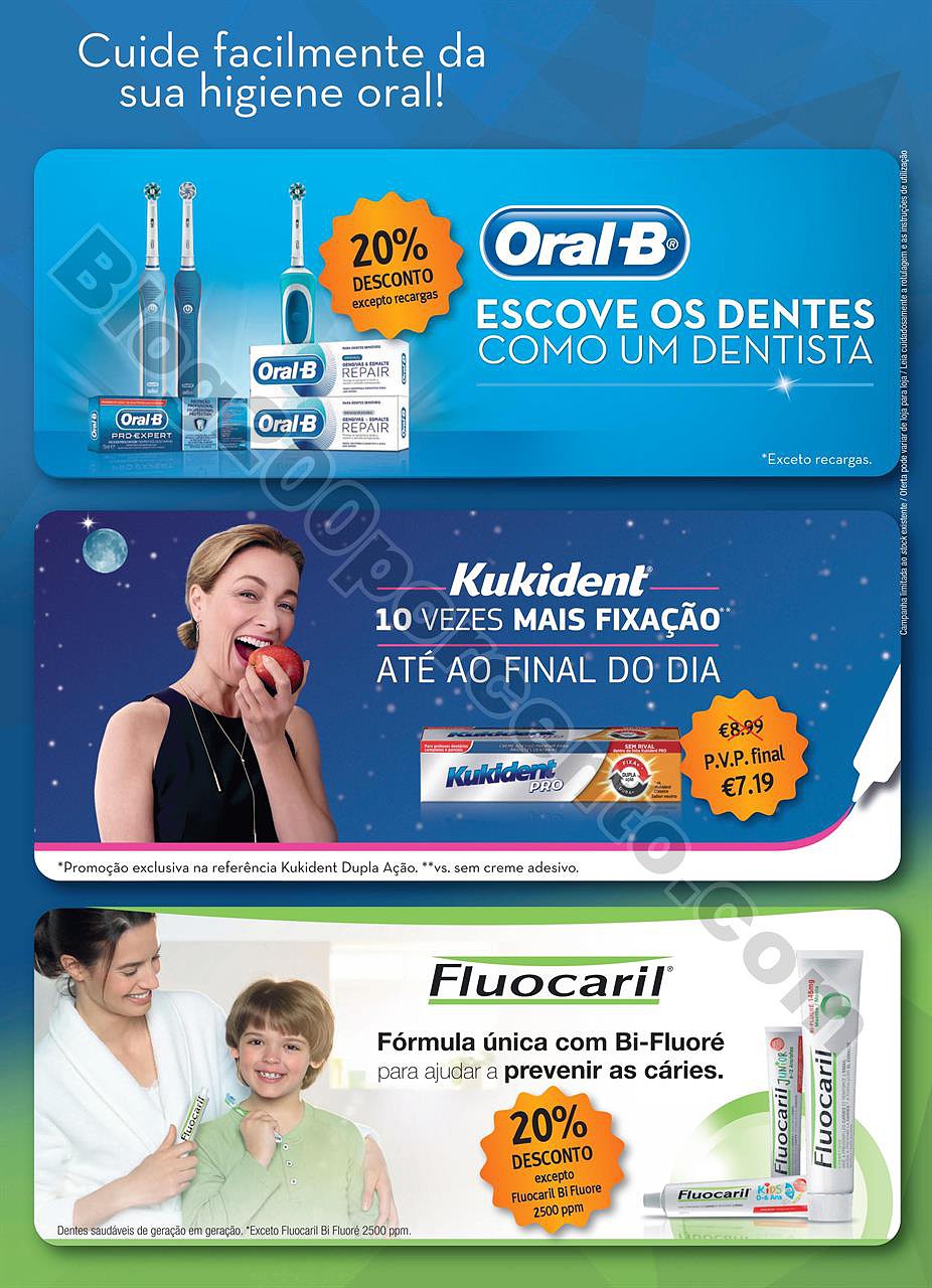 jumbo_verao_revista (60).jpg