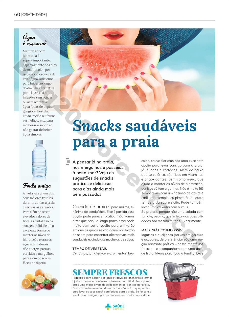 jumbo_verao_revista (61).jpg