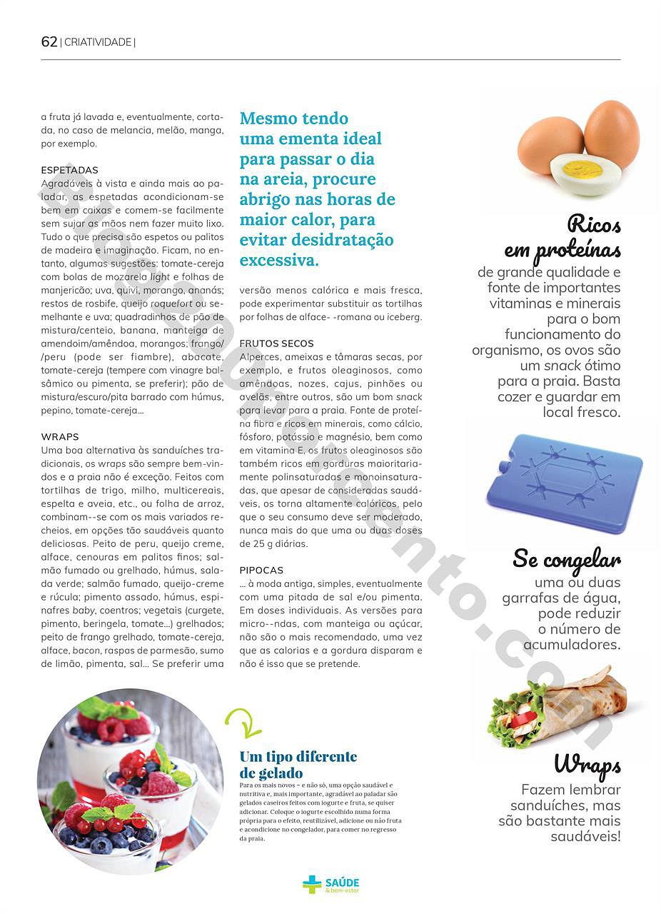 jumbo_verao_revista (63).jpg