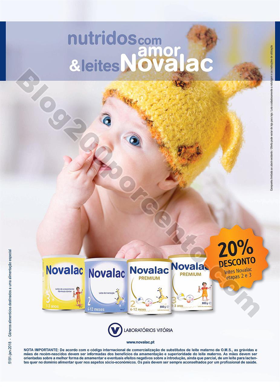 jumbo_verao_revista (64).jpg